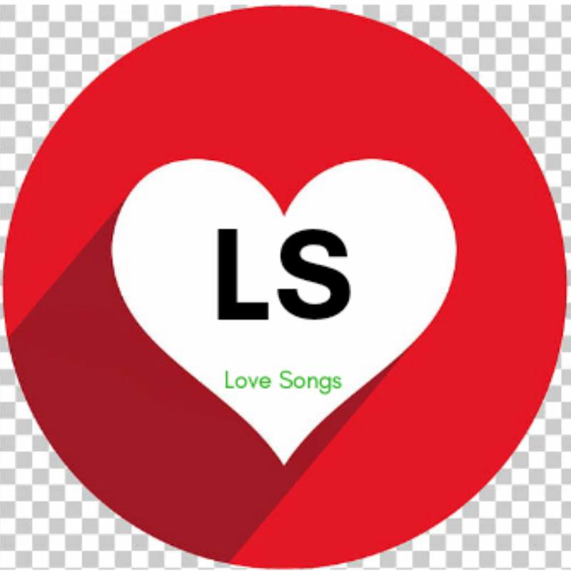Love Songs