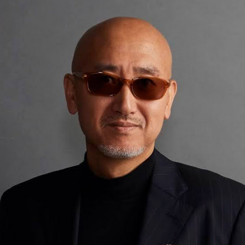 久野康成の毎日が有給休暇!!