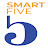 The Smart Five