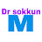 Doctor Sokun spl