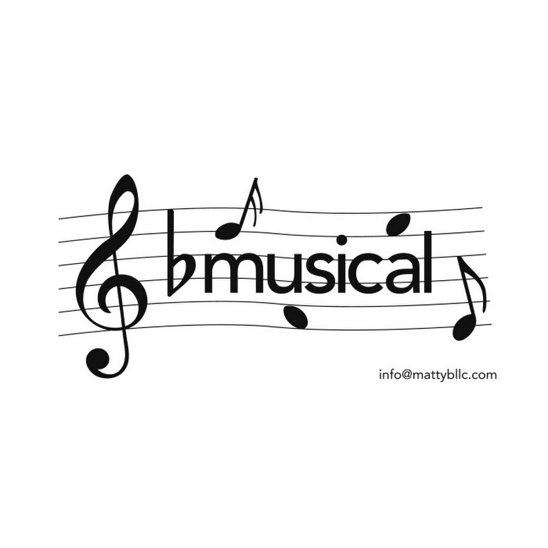 bmusical