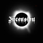 Incension Official logo