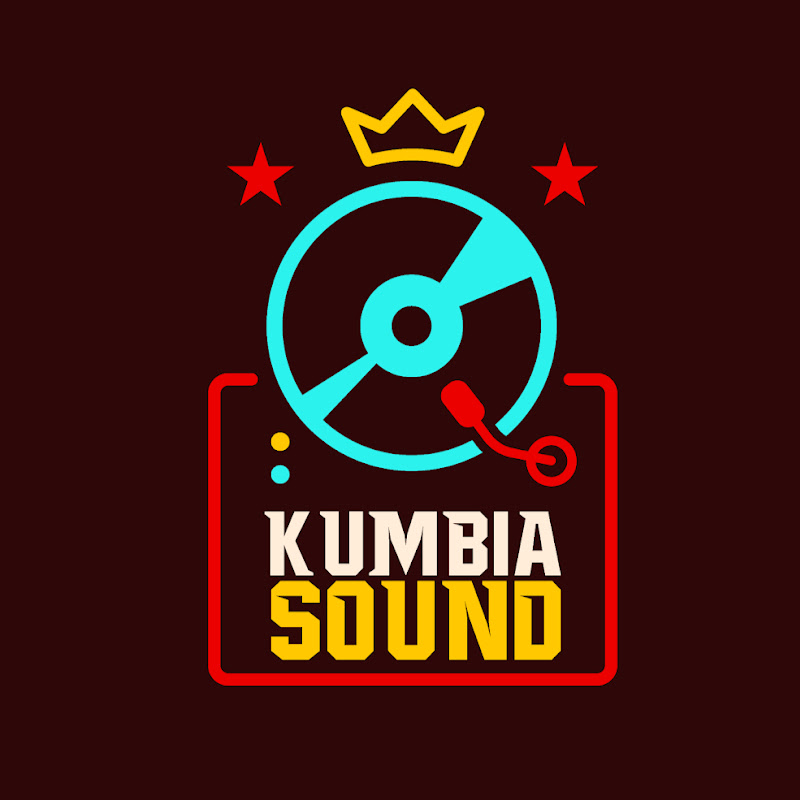 Kumbia Sound icon