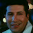 @moviesarabic6451