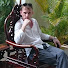 2y2rWpebWLo-channel-avatar-владимир павлов