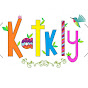 Katkly logo