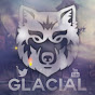 Glacial logo
