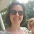 kks_fs--E-w-channel-avatar-Veronica Inchausti