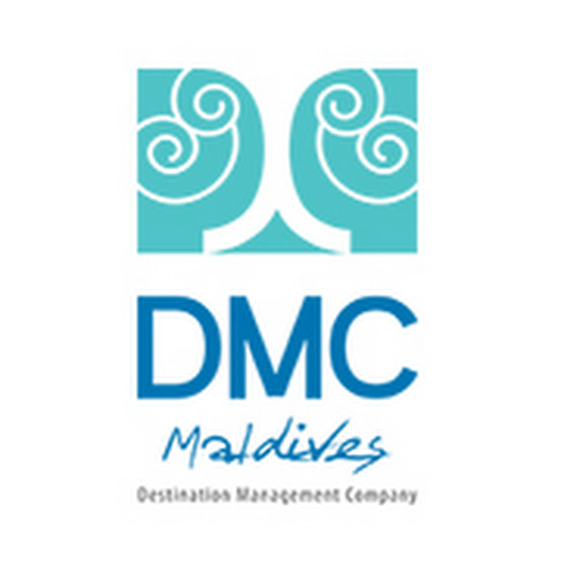 DMC Maldives