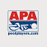 YaxmMmuvCeg-channel-avatar-American Poolplayers Association - APA