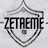 ZetaeMe ZM