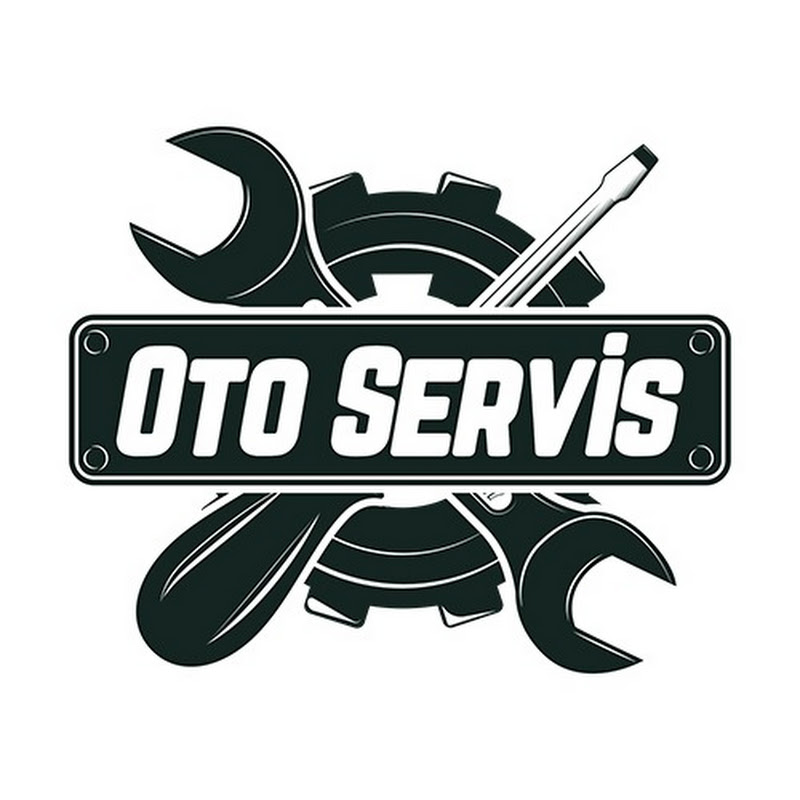 Oto Servis