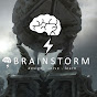 Brainstorm School logo