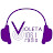 Violeta Radio