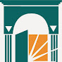 Service Quality Institute logo