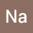 @NaNa-kl7kp