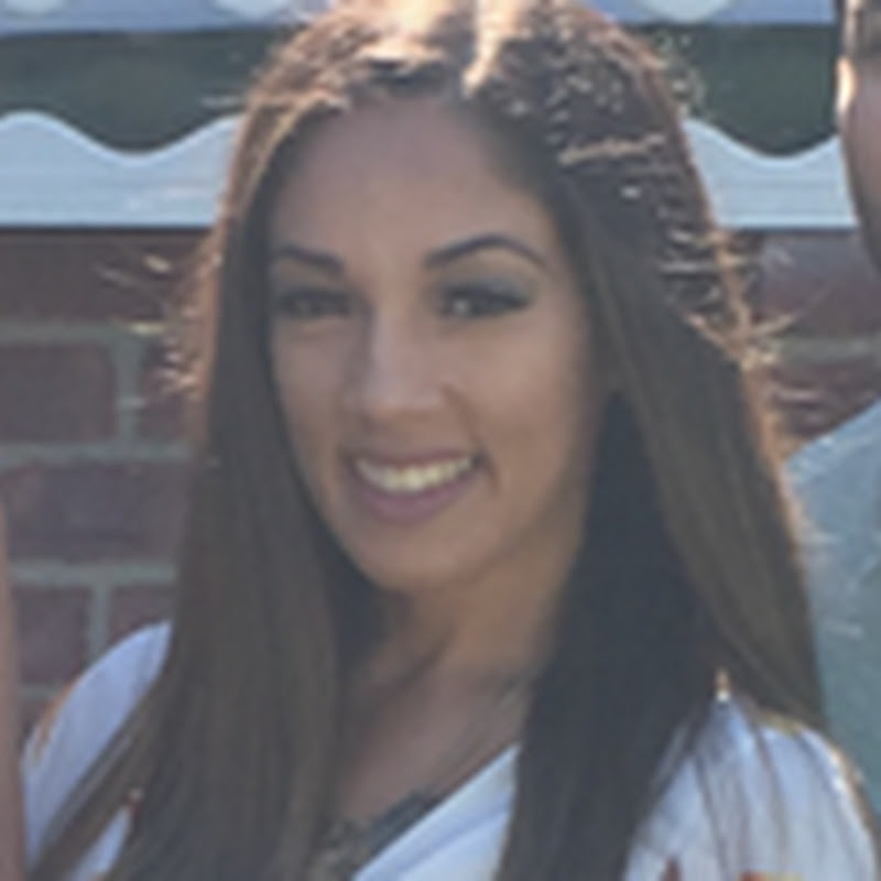 Erika Yera