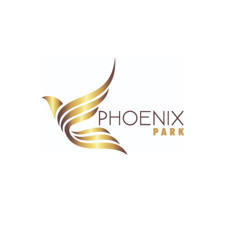 Phoenix Park