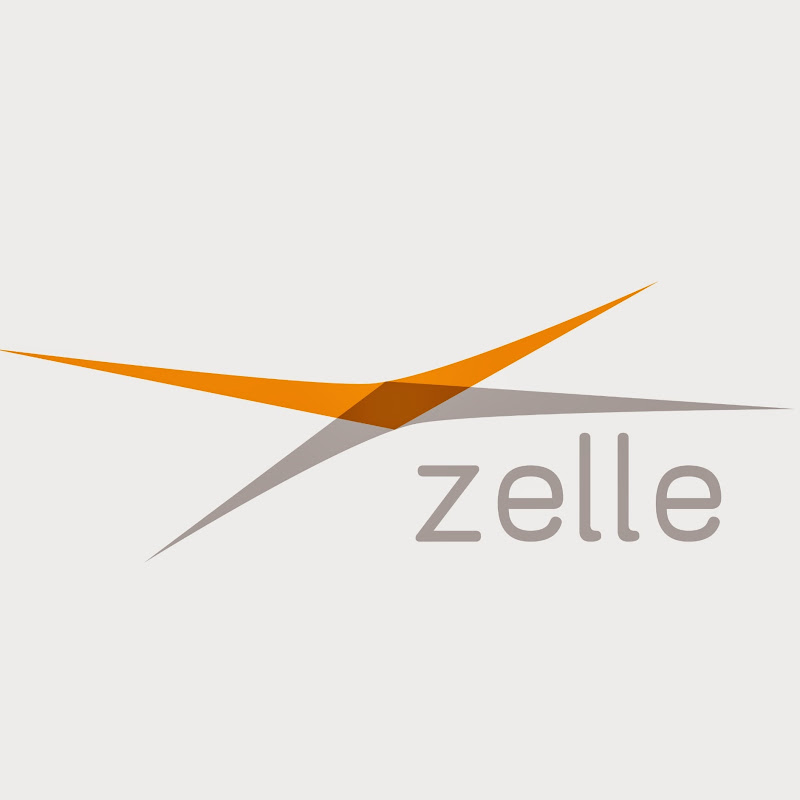 ZelleHR Wellness