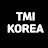 TMI KOREA