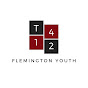 Flemington Youth logo