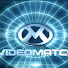 pa2DfsYXupo-channel-avatar-josematch