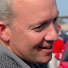 tNHD_5k36X8-channel-avatar-Mike Cooley