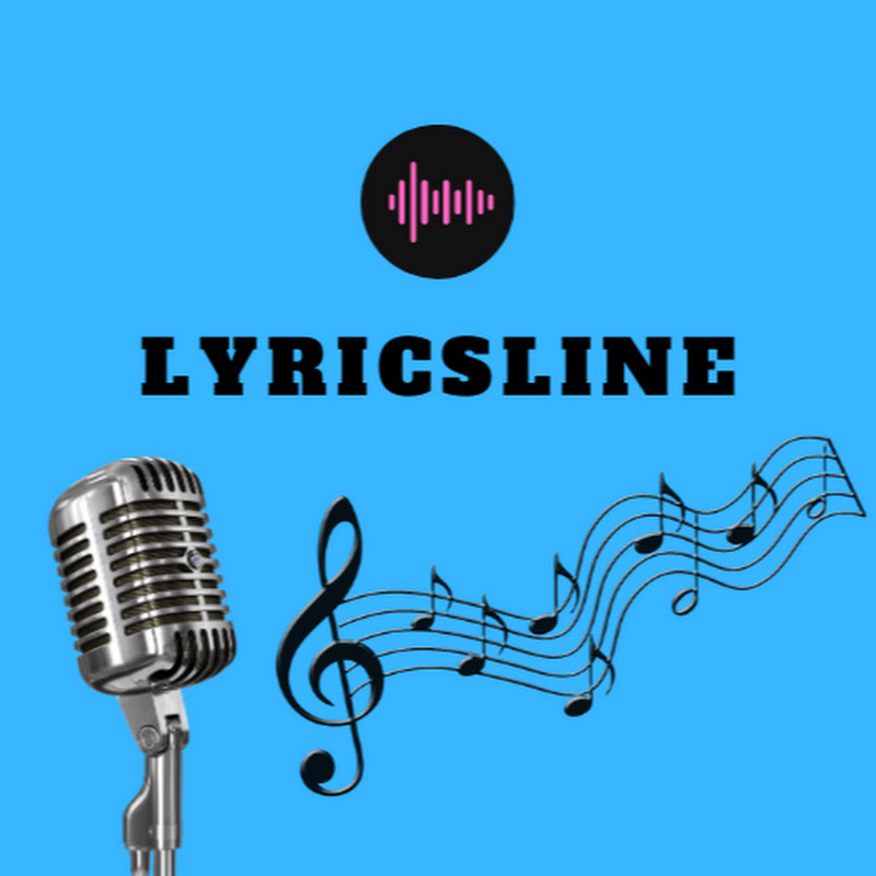 LyricsLine