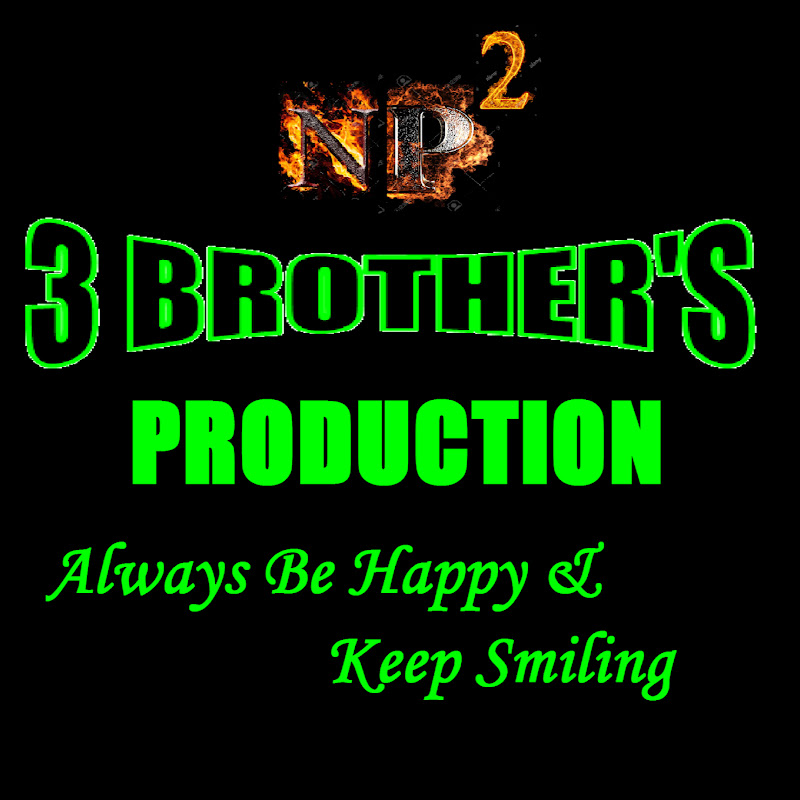 3 Brother Production