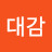 @이대감-e2h