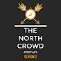The North Crowd TV logo