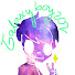 3rRQdd77FPQ-channel-avatar-Galaxy Boy202