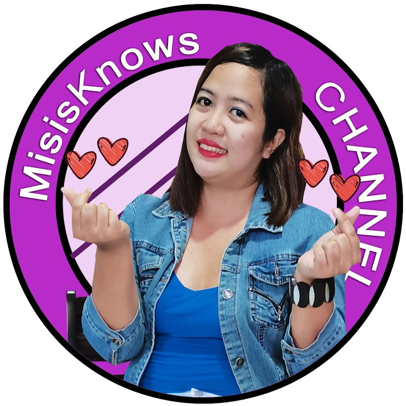 MisisKnows
