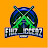 @fiuz_iccerz