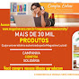 Magazine Online University