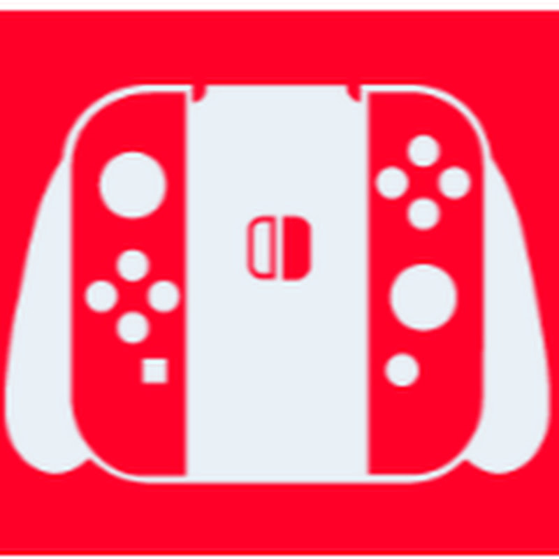 NintendoFanTV