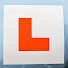 TZ3itetW-Jg-channel-avatar-ProTeach Driving School