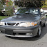 LWMrs-Yq-VI-channel-avatar-Saab Tech