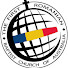 PBwyGXJ4AVQ-channel-avatar-FRBC Melbourne Australia