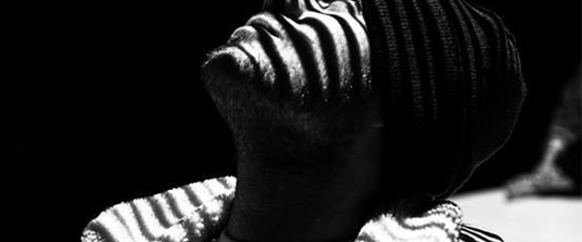 Artist Thumbnail