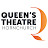 Queen's Theatre Hornchurch