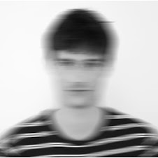 thumbnail img1x1