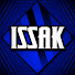 kXKaxYT4ljQ-channel-avatar-Isaac Vonberg