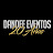 Dandee Eventos