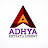 Adhya Entertainment