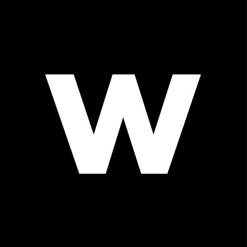 Channel Avatar