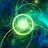 @TheMysticTrance's avatar
