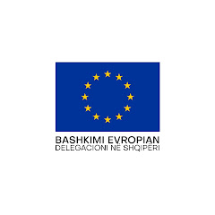 EU Delegation Albania