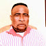 4t-2Awm-WBo-channel-avatar-YALOLO SHUAMI TV