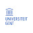 Universiteit Gent | Ghent University